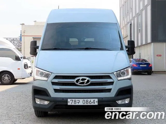 Hyundai 15