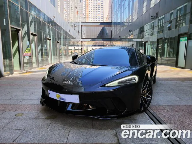 GT 4.0