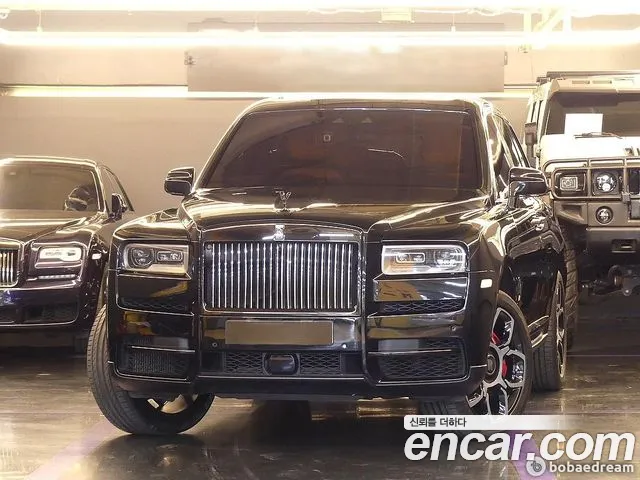 6.7 V12