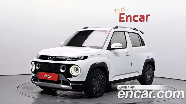 Hyundai Turbo Inspiration