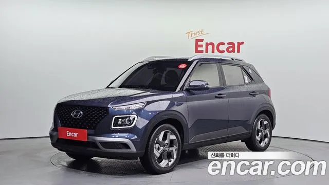 Hyundai 1.6