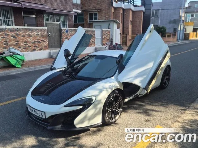 650S 3.8