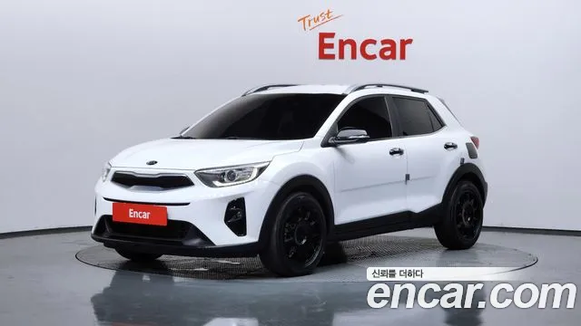 Kia Diesel 1.6