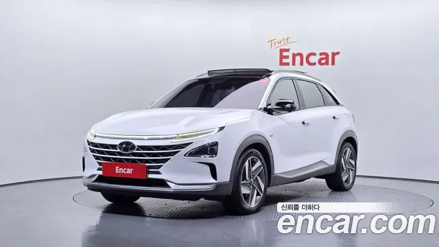 Hyundai Premium