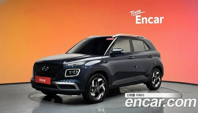 Hyundai 1.6