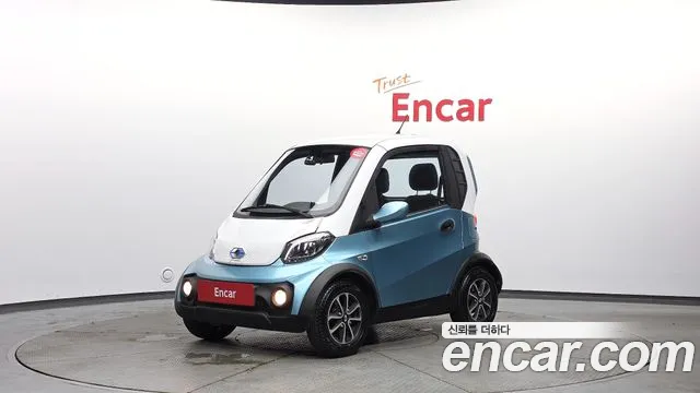 Other vehicle Other Other Electric