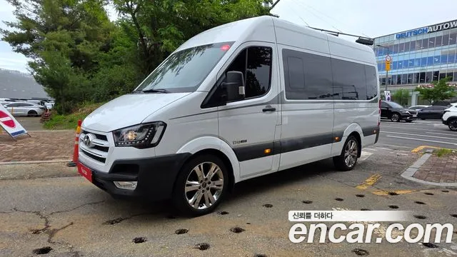Hyundai 15