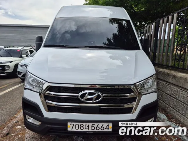 Hyundai 16