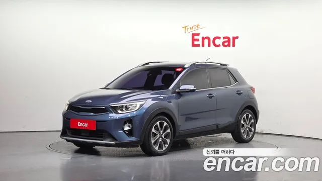 Kia Diesel 1.6