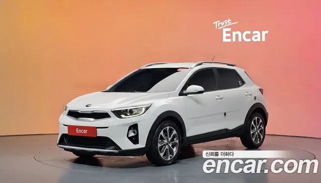Kia Diesel 1.6