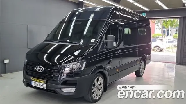 Hyundai 15