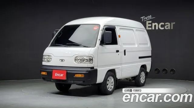 Chevrolet(GM) 2 DLX