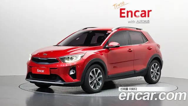 Kia Diesel 1.6