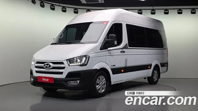 Hyundai 15
