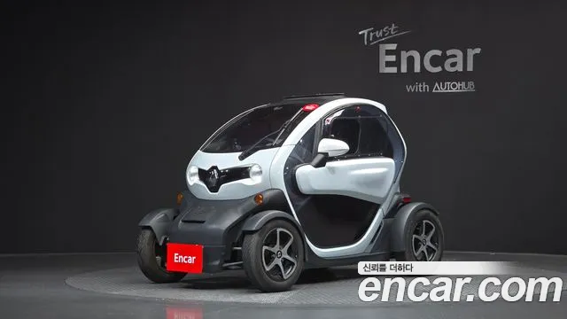 Renault Korea (2)
