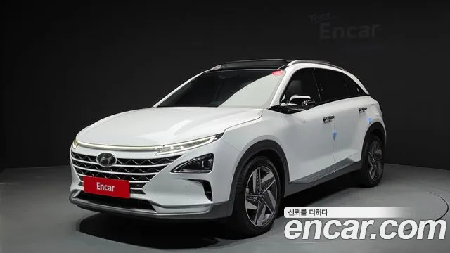 Hyundai Premium