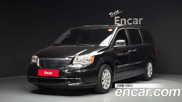3.6 LIMITED