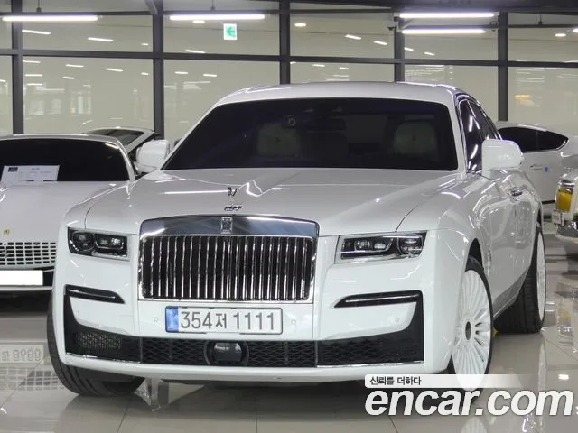 2 6.7 V12