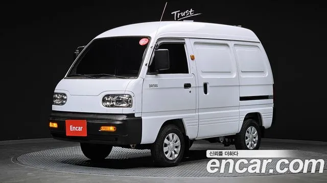 Chevrolet(GM) 2 DLX