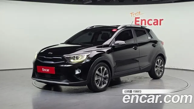 Kia Diesel 1.6 Prestige
