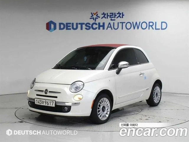 500C 1.4 1