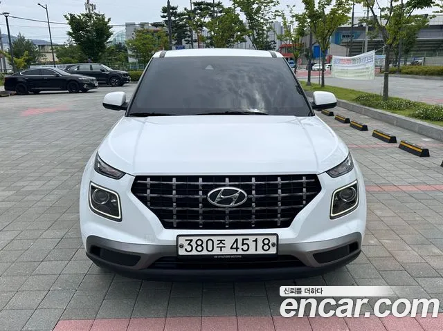 Hyundai 1.6