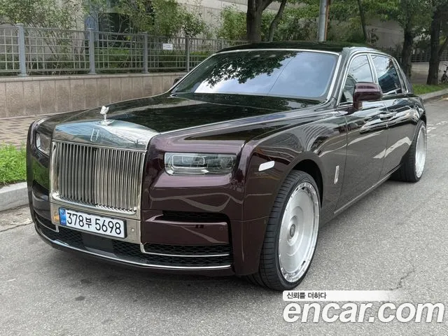 6.7 EWB V12