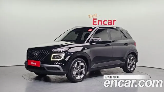 Hyundai 1.6