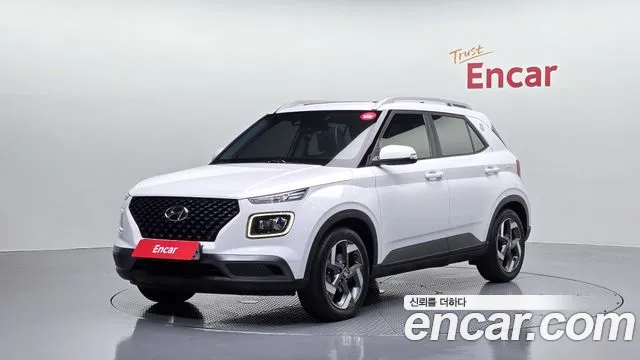 Hyundai 1.6
