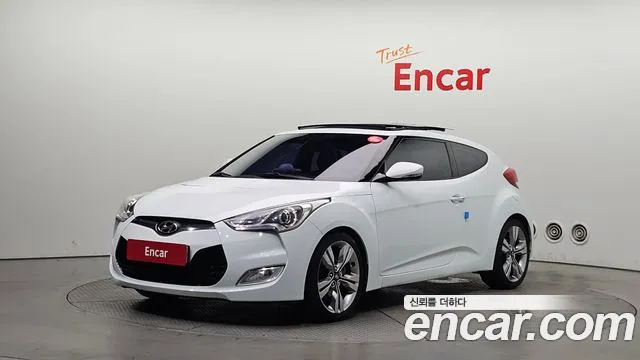 Hyundai DCT