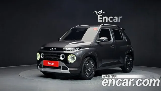 Hyundai Turbo Inspiration
