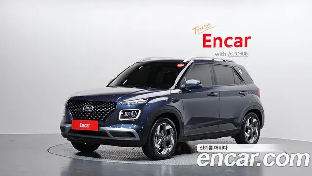 Hyundai 1.6