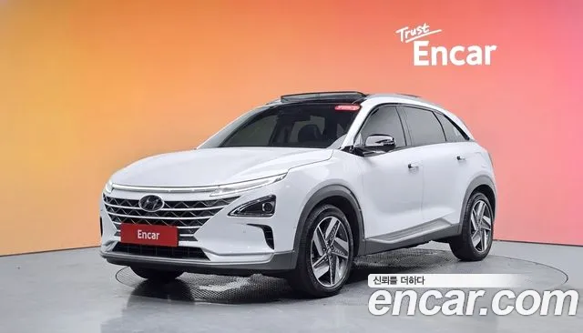 Hyundai Premium