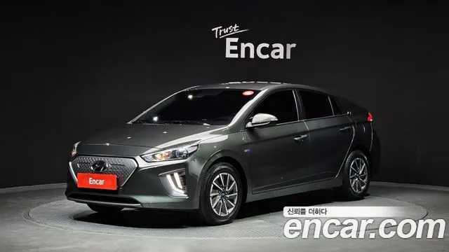 Hyundai The New N