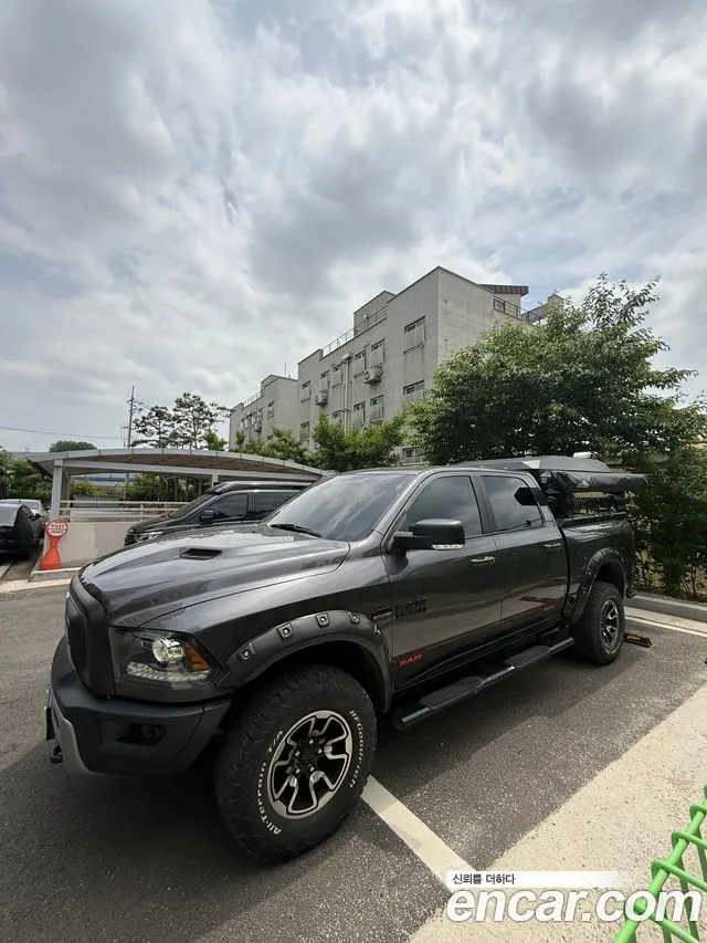 5.7