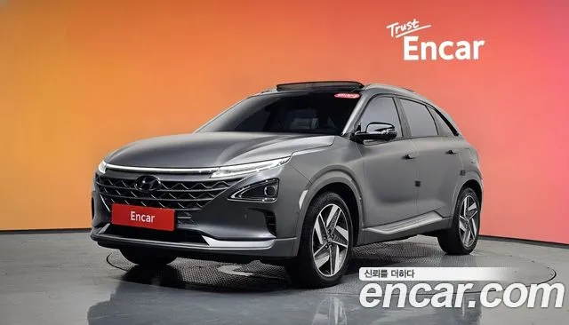 Hyundai Premium