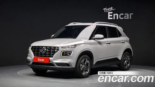 Hyundai 1.6