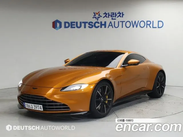 2 4.0 V8