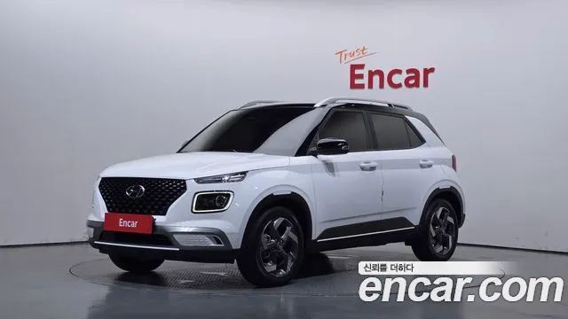 Hyundai 1.6