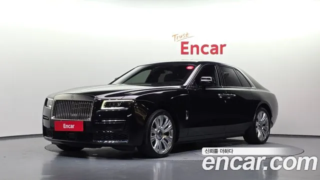 2 6.7 V12