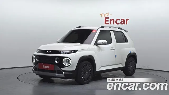 Hyundai Turbo Inspiration
