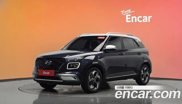 Hyundai 1.6