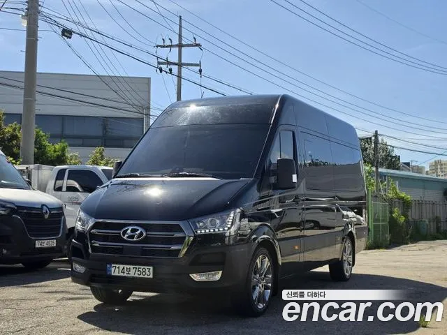 Hyundai 15