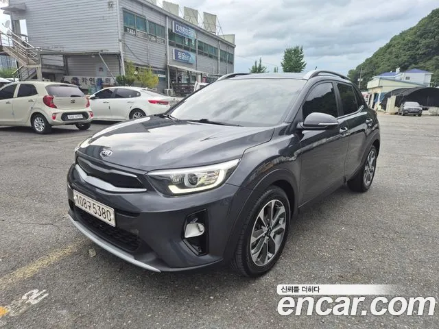 Kia Diesel 1.6
