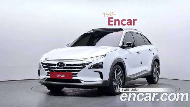 Hyundai Premium