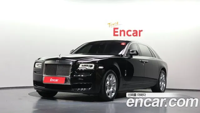 6.6 EWB V12