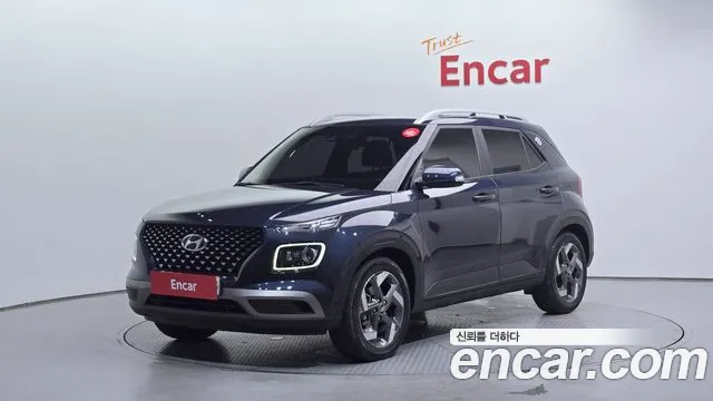 Hyundai 1.6