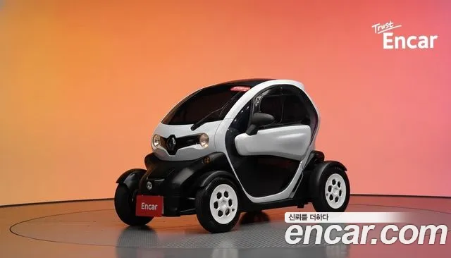 Renault Korea (2)
