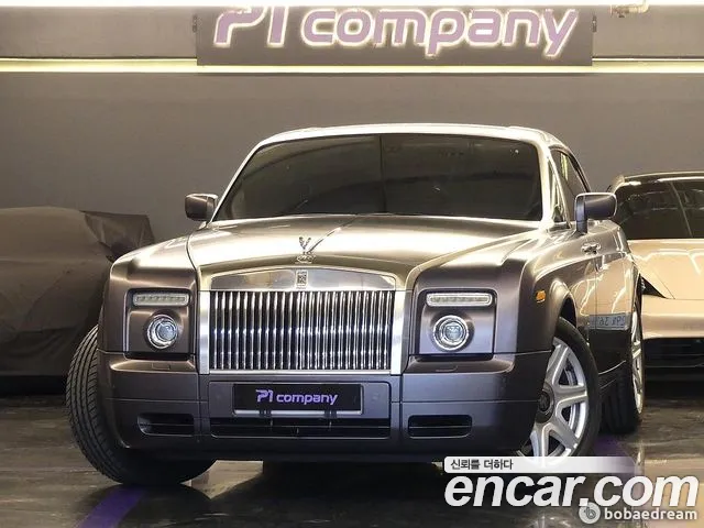 6.7 V12