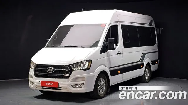 Hyundai 11